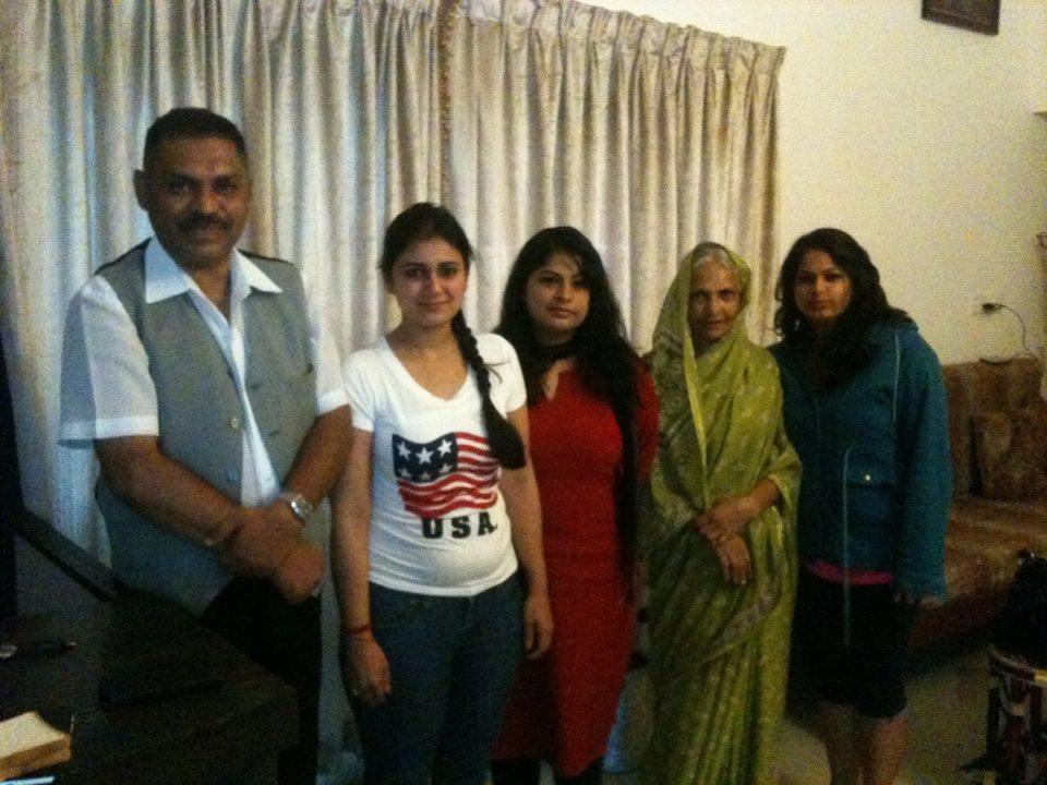 Green Leaf Home Stay Thekkady Quarto foto